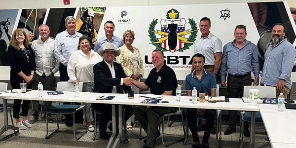 Hub will strengthen Australia’s position in international trade and investment by creating a globall