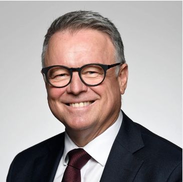AUKUS Forum Advisory Board