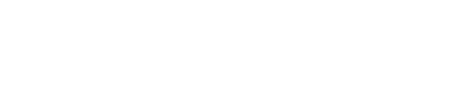 Humanistiqs