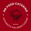 MK Food Catering
