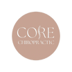 Core Chiropractic