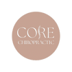 Core Chiropractic