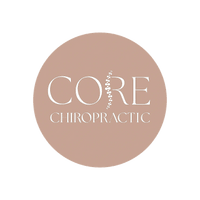 Core Chiropractic