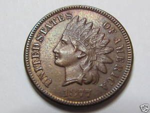 1877_Indian_Head_Cent.jpg