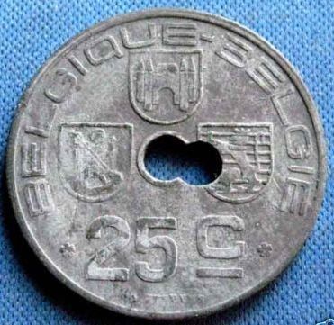 1946_Belgium_Double_Hole_Error__Copy.jpg