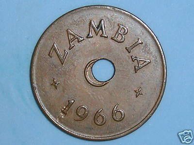 Zambia_Copper_Penny_1966_Hole_off_Centre__A0.jpg