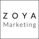 ZOYA MARKETING