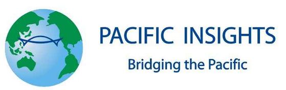 Pacific Insights