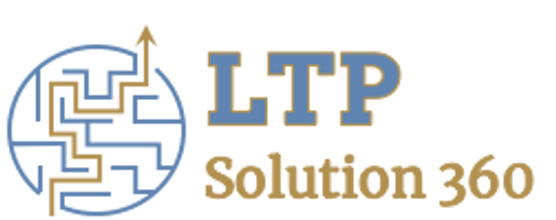LTP Solution 360