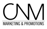 CNM Marketing & Promotions