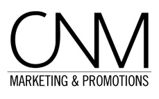 CNM Marketing & Promotions