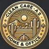 Clean Care 
AZ