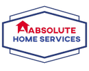 Aabsolute Home Services