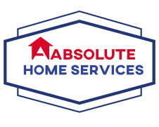 Aabsolute Home Services