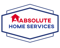 Aabsolute Home Services