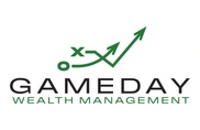 GameDay Wealth Management