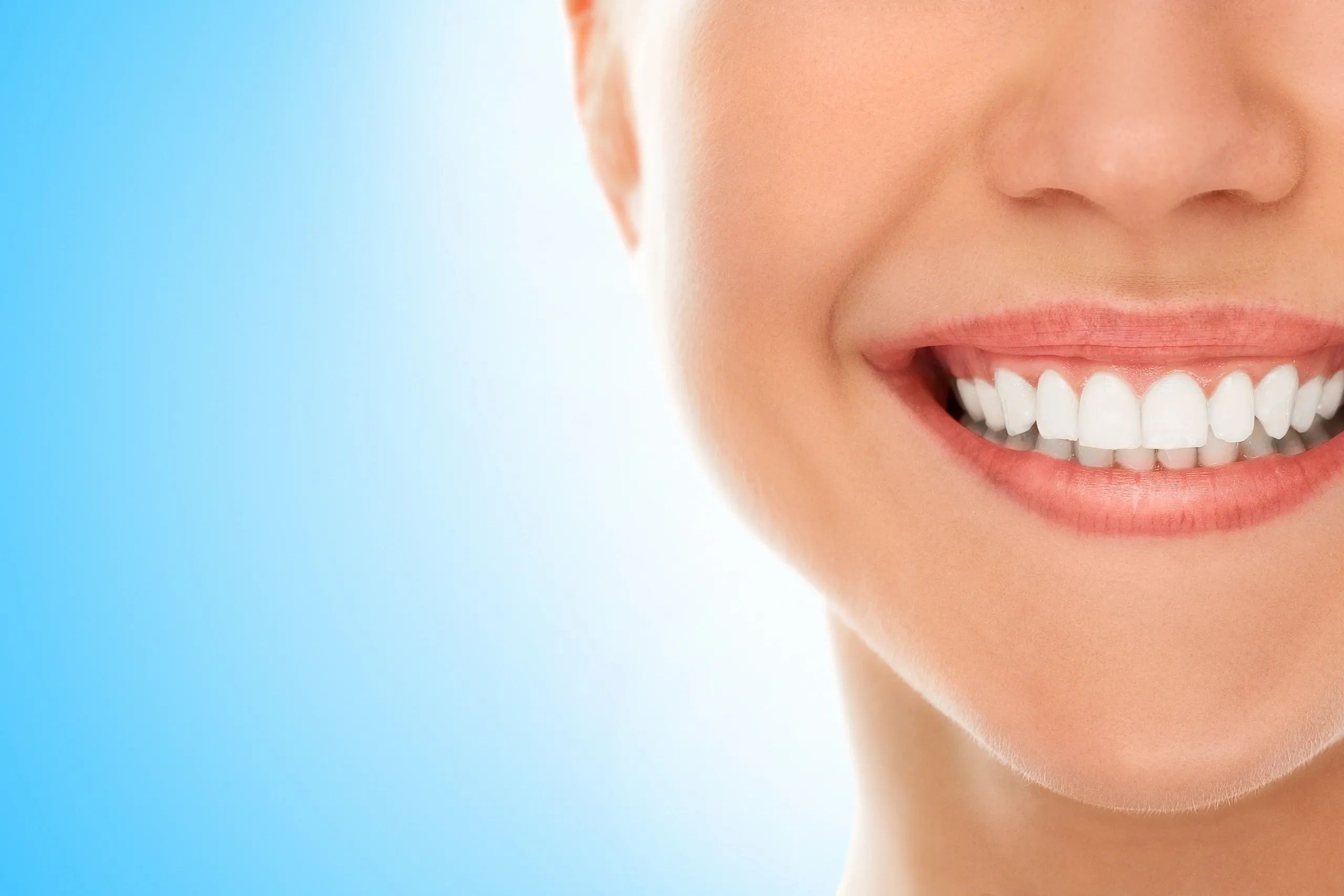 GLAD SMILES DENTAL Cosmetics, Invisalign, Emergency Dentistry