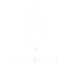 Beacon