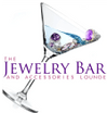 The Jewelry Bar