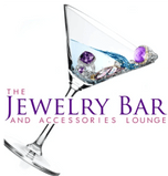 The Jewelry Bar