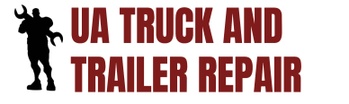 UA TRUCK AND TRAILER REPAIR