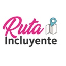 Primera Ruta Incluyente Querétaro