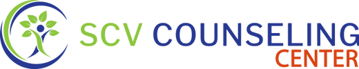 SCV Counseling Center