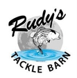 Rudy's Tackle Barn