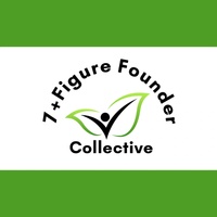 7+Figure Founder Collective