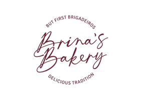 Brina's Bakery