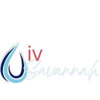 iv Savannah