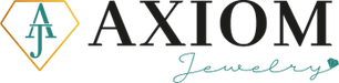 Axiom Jewelry