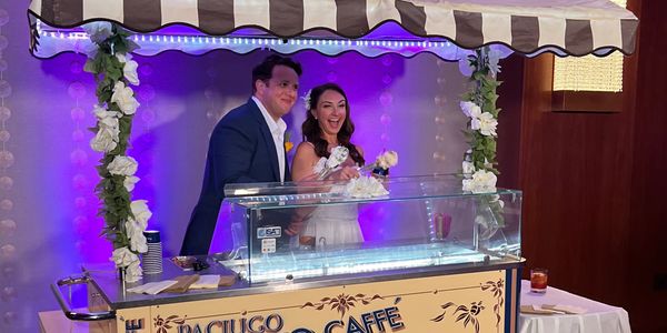 Wedding_Gelato_Cater_stpete_tampa_sarasota
