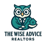 The Wise Advice Realtors