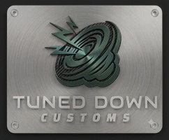 PrecisionLows
