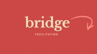 bridgefacilitation.com