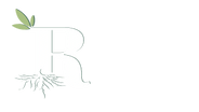 Resistance Brakr