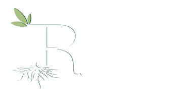 Resistance Brakr