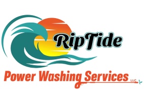 RipTide Power Washing Services, LLC