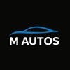 mautos