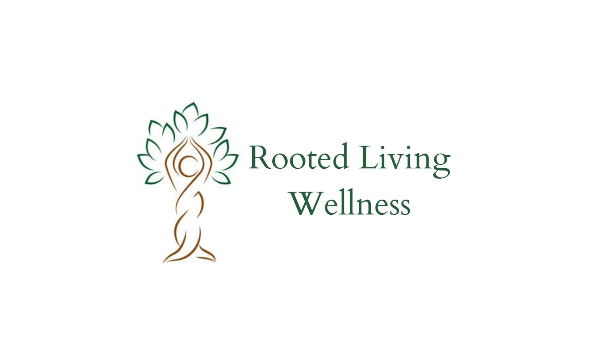 Rootedlivingwellness - Wellness, Mental Health, Wellness Programs