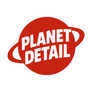 Planet Detail
