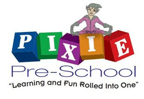 Pixie Preschool