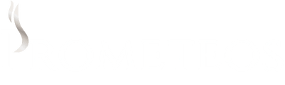 Prometeos