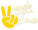 VendeTae