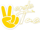 VendeTae