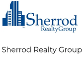 sherrodrealtygroup.com