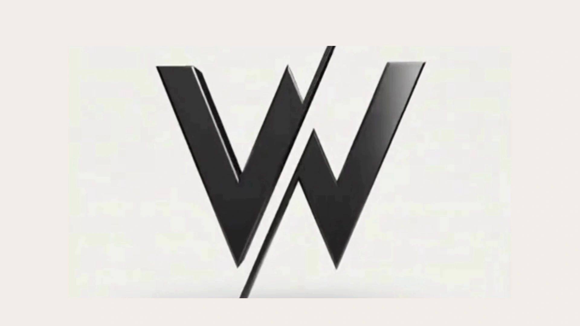 https://img1.wsimg.com/isteam/ip/692f477c-8614-4b67-8661-c71cdfe05484/thumbnails/thumbnail-f4968f70-6d66-4594-82f7-e83f9b0f1997.png