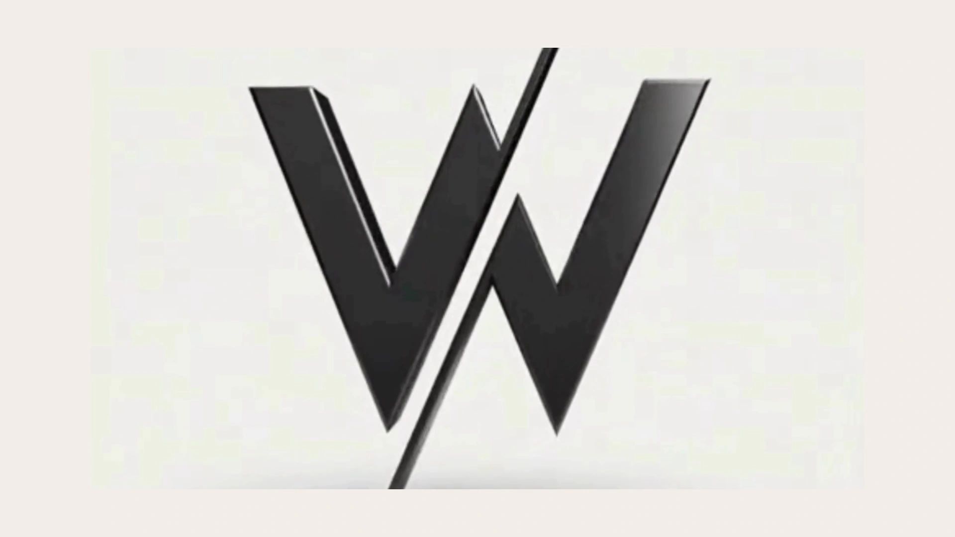 https://img1.wsimg.com/isteam/ip/692f477c-8614-4b67-8661-c71cdfe05484/thumbnails/thumbnail-ff72456e-225e-4a96-b888-e4d283fef485.png