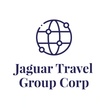 Jaguar Travel Group 